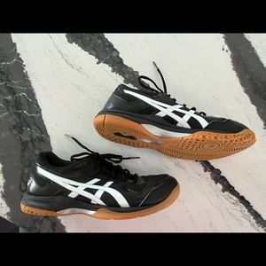 ASIC Gel-Rocket Volleyball Sneakers